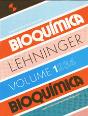 Bioquímica - Volume 1  - Preview
