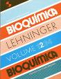 Bioquímica - Volume 2 - Preview