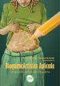 Bioquimicartística Aplicada - Preview