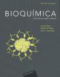 Bioqu¡Mica (7ed) - Preview