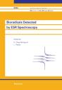 Bioradicals Detected By Esr Spectroscopy - Preview