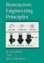 Bioreaction Engineering Principles - Preview