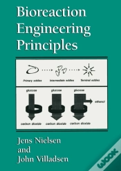 Capa do artigo Bioreaction Engineering Principles