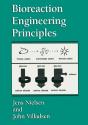 Bioreaction Engineering Principles - Preview