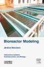 Bioreactor Modeling - Preview