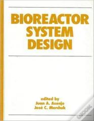 Bioreactor System Design