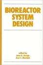 Bioreactor System Design - Preview