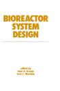 Bioreactor System Design - Preview