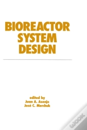 Bioreactor System Design