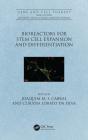 Bioreactors For Stem Cell Expansion And Differentiation - Preview