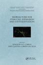 Bioreactors For Stem Cell Expansion And Differentiation - Preview