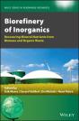 Biorefinery Of Inorganics - Preview