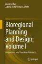 Bioregional Planning And Design: Volume I - Preview