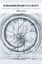 Bioregionalism And Civil Society - Preview