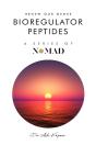 Bioregulator Peptides - Preview
