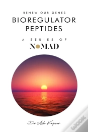 Capa do artigo Bioregulator Peptides