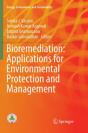 Bioremediation: Applications For Environmental Protection And Management - Preview