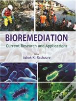 Bioremediation