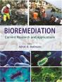 Bioremediation - Preview