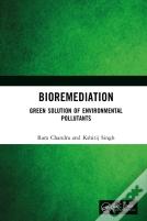 Bioremediation