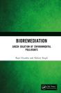 Bioremediation - Preview