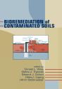 Bioremediation Of Contaminated Soils - Preview
