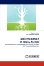 Bioremediation Of Heavy Metals - Preview
