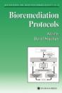 Bioremediation Protocols - Preview