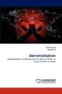 Bioremediation - Preview