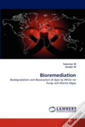 Bioremediation