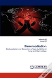 Capa do artigo Bioremediation