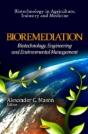 Bioremediation - Preview