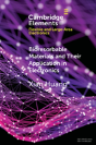 Bioresorbable Materials And Their Application In Electronics - Preview