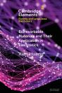 Bioresorbable Materials And Their Application In Electronics - Preview