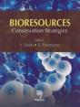Bioresources - Preview