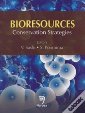 Capa do artigo Bioresources