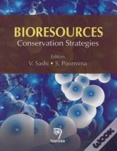 Bioresources