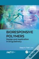 Bioresponsive Polymers