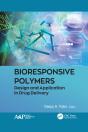 Bioresponsive Polymers - Preview