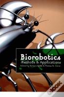 Biorobotics