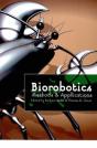 Biorobotics - Preview