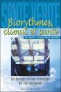 Biorythmes Climats Et Sante - Preview