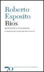 Bios - Biopolitica e Filosofia - Preview