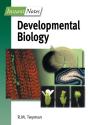 Bios Instant Notes In Developmental Biology - Preview