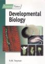 Bios Instant Notes In Developmental Biology - Preview