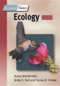 Bios Instant Notes In Ecology - Preview