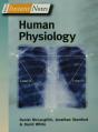 Bios Instant Notes In Human Physiology - Preview