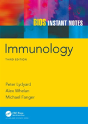 Bios Instant Notes In Immunology - Preview