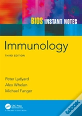 Bios Instant Notes In Immunology