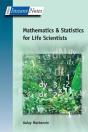 Bios Instant Notes In Mathematics And Statistics For Life Scientists - Preview